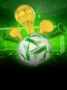 app-offers.promotions.image-alt-text
