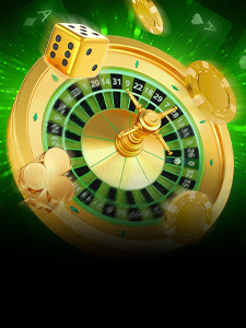 app-offers.promotions.image-alt-text