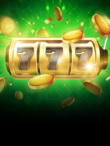 app-offers.promotions.image-alt-text
