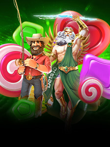 app-offers.promotions.image-alt-text