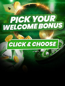 app-offers.promotions.image-alt-text
