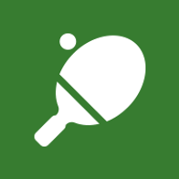 Tenis de mesa