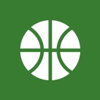 baloncestol