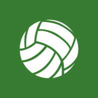 Voleibol