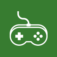 eSports