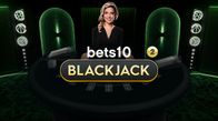 Bets10 Blackjack 2
