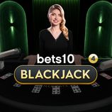 Bets10 Blackjack 4