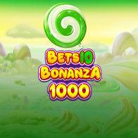 Bets10 Bonanza 1000