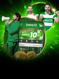 app-offers.promotions.image-alt-text
