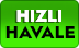 Hızlı Havale