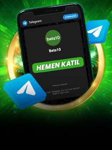 app-offers.promotions.image-alt-text