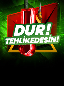 app-offers.promotions.image-alt-text