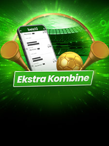 app-offers.promotions.image-alt-text