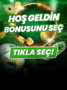 app-offers.promotions.image-alt-text