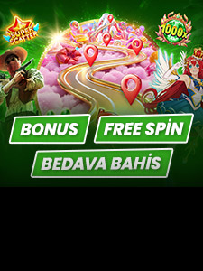 app-offers.promotions.image-alt-text