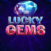 Lucky Gems