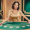 VIP Blackjack 7 - Emerald