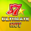 Ultimate Hot