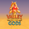 Valley of the Gods