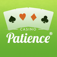 Casino Patience