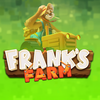 Franks Farm