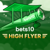 High Flyer