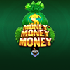 Money Money Money Jackpot Star