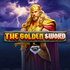 The Golden Sword Jackpot Star