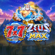 7x7 Zeus Max